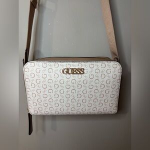 Guess Purse